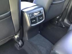 2023 Mazda CX-8 G25 GT SP