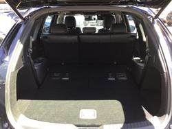 2023 Mazda CX-8 G25 GT SP