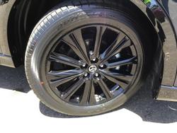 2023 Mazda CX-8 G25 GT SP