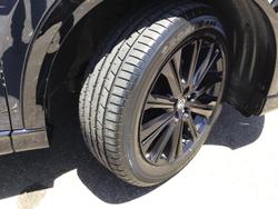 2023 Mazda CX-8 G25 GT SP