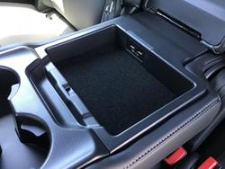 2023 Mazda CX-8 G25 GT SP