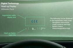 2025 SKODA Enyaq 85 Sportline