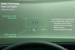 2025 SKODA Enyaq 85 Sportline