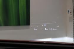 2025 SKODA Enyaq 85 Sportline