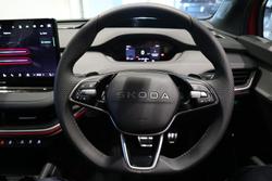 2025 SKODA Enyaq 85 Sportline