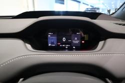 2025 SKODA Enyaq 85 Sportline