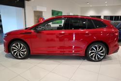 2025 SKODA Enyaq 85 Sportline