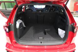 2025 SKODA Enyaq 85 Sportline