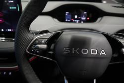 2025 SKODA Enyaq 85 Sportline