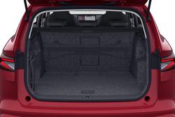 2025 SKODA Enyaq 85 Sportline