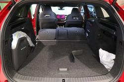 2025 SKODA Enyaq 85 Sportline