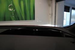 2025 SKODA Enyaq 85 Sportline