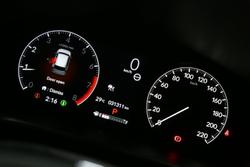 2023 Honda CR-V VTi L