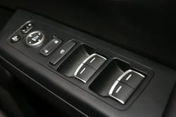 2023 Honda CR-V VTi L