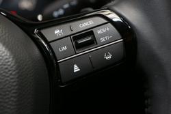 2023 Honda CR-V VTi L