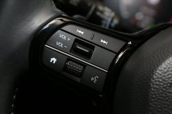 2023 Honda CR-V VTi L