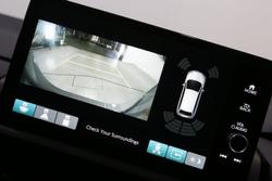 2023 Honda CR-V VTi L