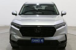 2023 Honda CR-V VTi L