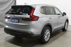 2023 Honda CR-V VTi L