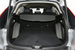 2023 Honda CR-V VTi L