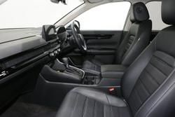 2023 Honda CR-V VTi L