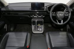 2023 Honda CR-V VTi L