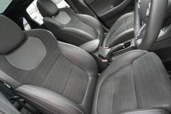 2020 Hyundai i30 N Performance