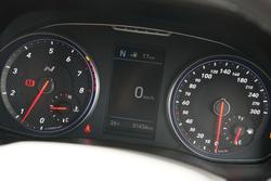 2020 Hyundai i30 N Performance