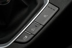 2020 Hyundai i30 N Performance