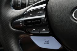 2020 Hyundai i30 N Performance