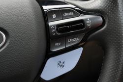 2020 Hyundai i30 N Performance