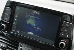 2020 Hyundai i30 N Performance