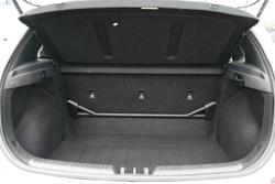 2020 Hyundai i30 N Performance