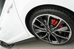 2020 Hyundai i30 N Performance
