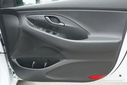 2020 Hyundai i30 N Performance