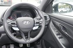 2020 Hyundai i30 N Performance