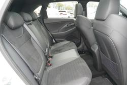 2020 Hyundai i30 N Performance