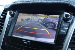 2016 Hyundai i30 Active