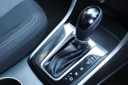 2016 Hyundai i30 Active