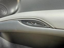 2025 MG IM6 Platinum