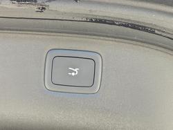 2025 MG IM6 Platinum