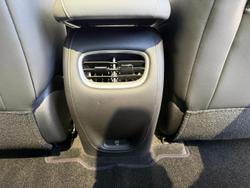 2025 MG IM6 Platinum