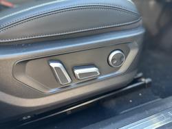 2025 GWM Haval H6 Ultra Hybrid