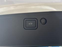 2025 GWM Haval H6 Ultra Hybrid