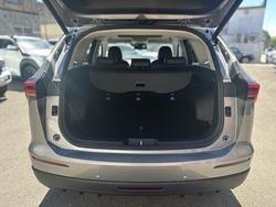 2025 GWM Haval H6 Ultra PHEV