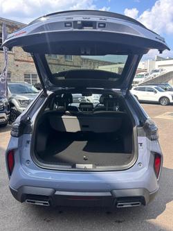 2025 GWM Haval H6GT Ultra