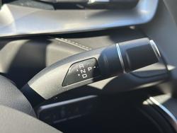 2025 GWM Haval H6 Ultra PHEV