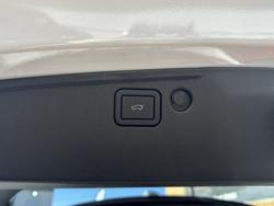 2025 GWM Haval H6 Ultra PHEV