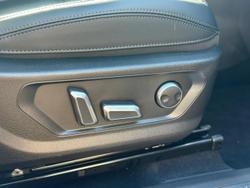 2025 GWM Haval H6 Ultra Hybrid