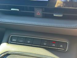 2025 GWM Haval H6 Ultra Hybrid